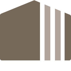 Skim Coating Service Pros