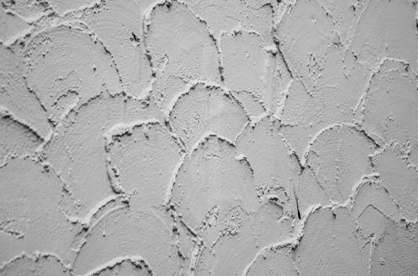 Plastering Service
