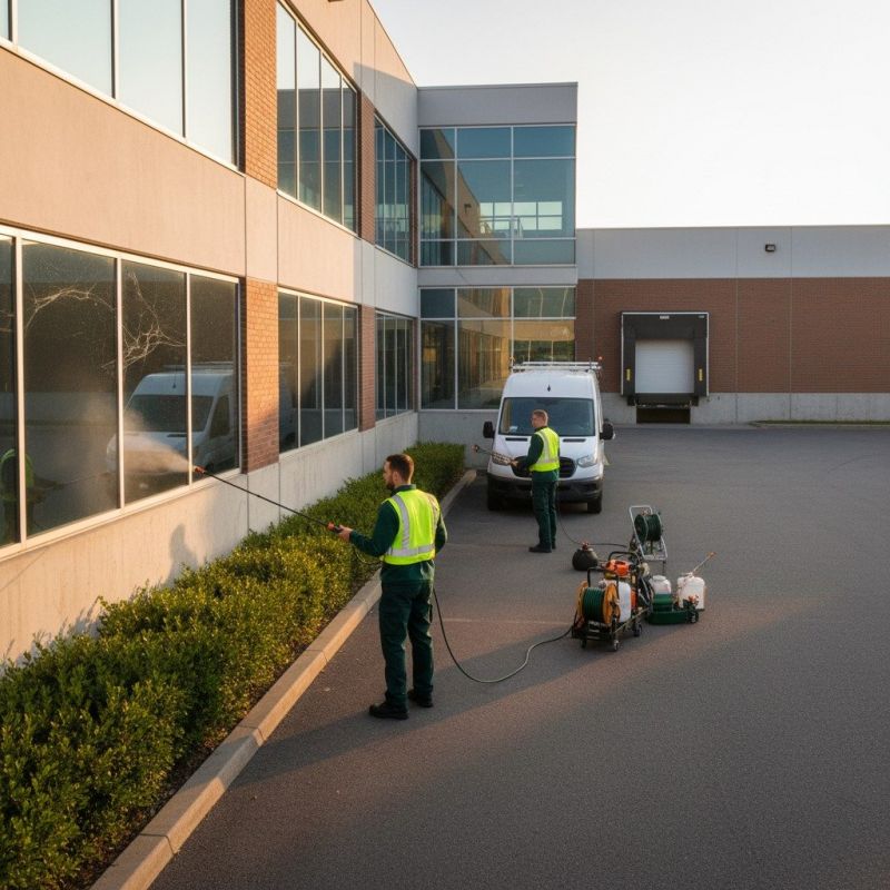 Skim Coating Service