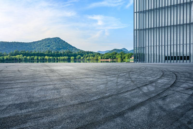 Skim Coating Service