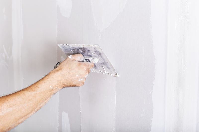 Application Techniques