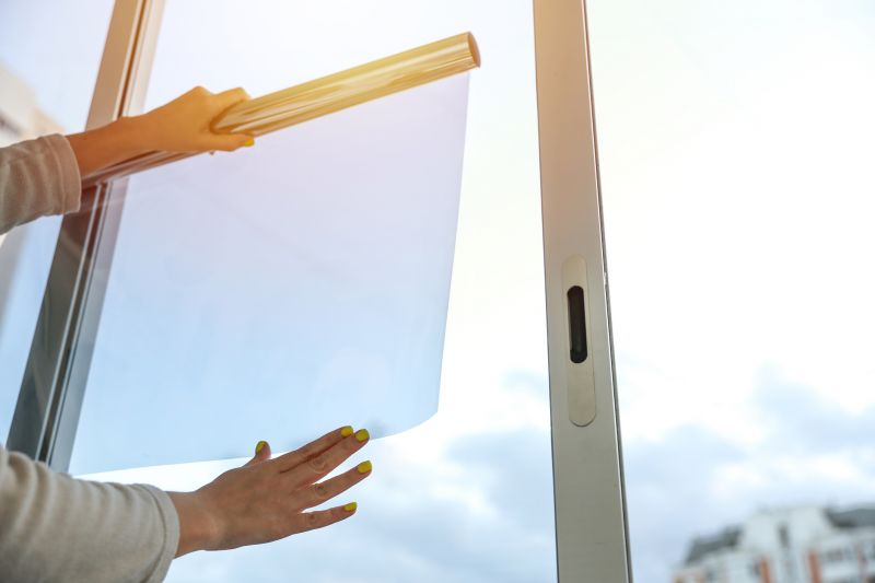 Skim Coating Service