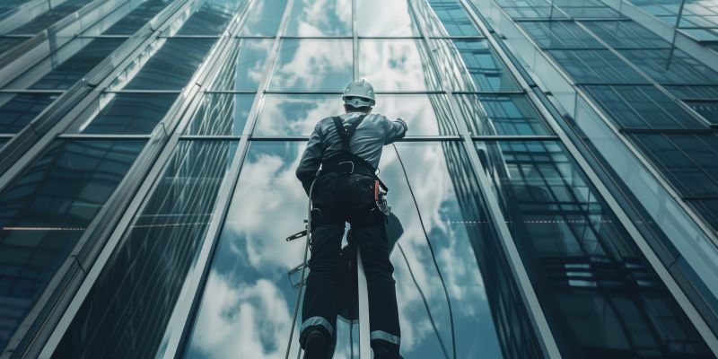 Skim Coating Service